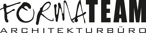 FormaTeam AG