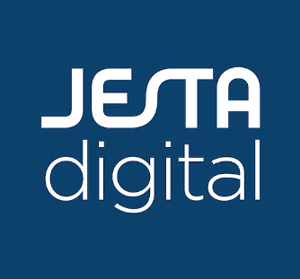 Jesta Digital GmbH