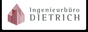 Ingenieurbüro für Tragwerksplanung und Prüfstatik Dietrich und Partner