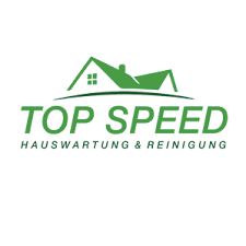 Top Speed Facility Services