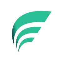 Equans Services AG