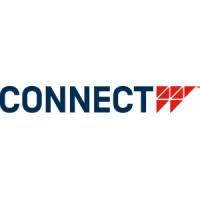 Huawei Schweiz AG, Connect44 AG