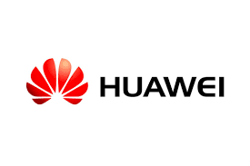 Huawei Schweiz AG, Stamford Consultants AG
