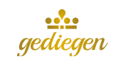 gediegen Dienstleistung GmbH