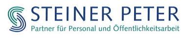 Steiner Peter