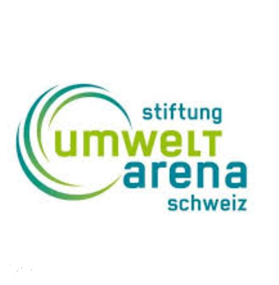 Stiftung Umwelt Arena