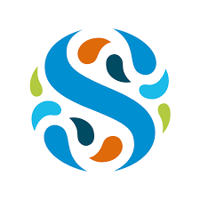 SAVENCIA Fromage & Dairy GmbH