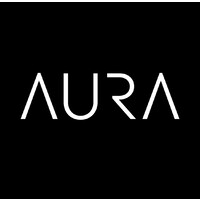 AURA Group AG