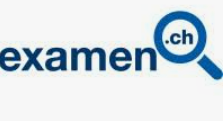 Examen.ch
