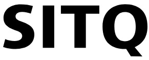 SITQ Systems GmbH