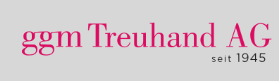 ggm Treuhand AG