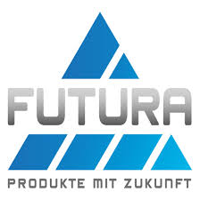 Futura GmbH