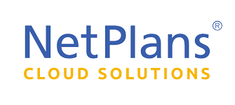NetPlans Freiburg GmbH