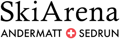 Andermatt-Sedrun Sport AG