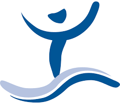Rheintalklinik Astoria-Privatklinik