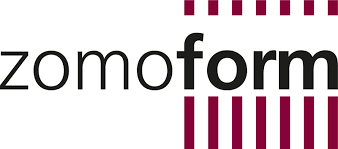 Zomoform AG