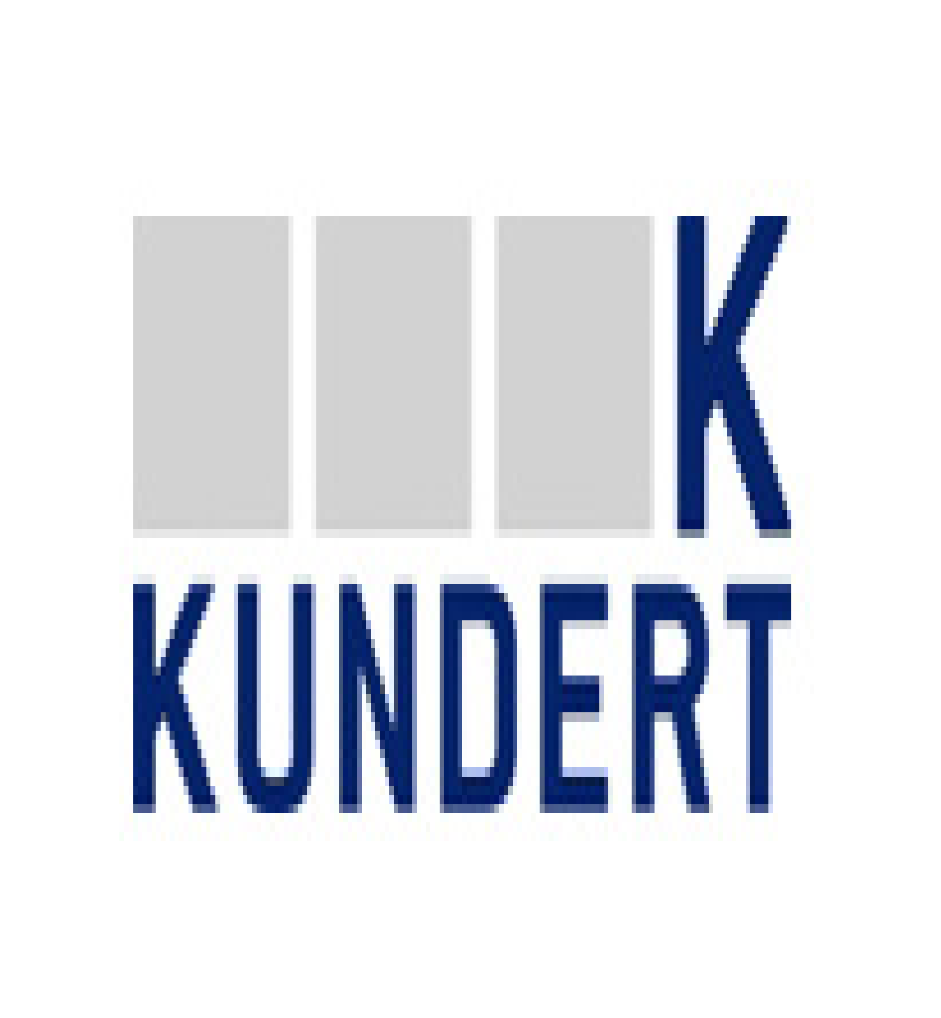 Kundert Ingenieuer AG