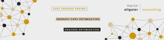 Fülla Pro Consulting GmbH