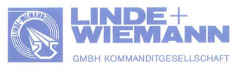 Linde + Wiemann
