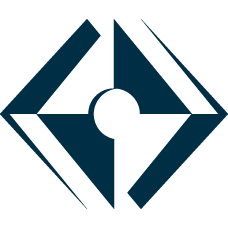 EuroChem Agro GmbH