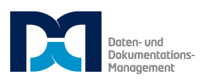 D+D+M GmbH & Co. KG