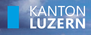 Kanton Luzern Departementssekretariat