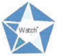 Watch GmbH