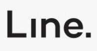 Line Communications AG