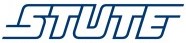 Stute Verkehrs-GmbH