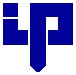Inter Projekt Company
