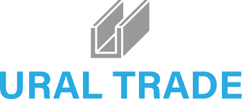 Ural Trade Company