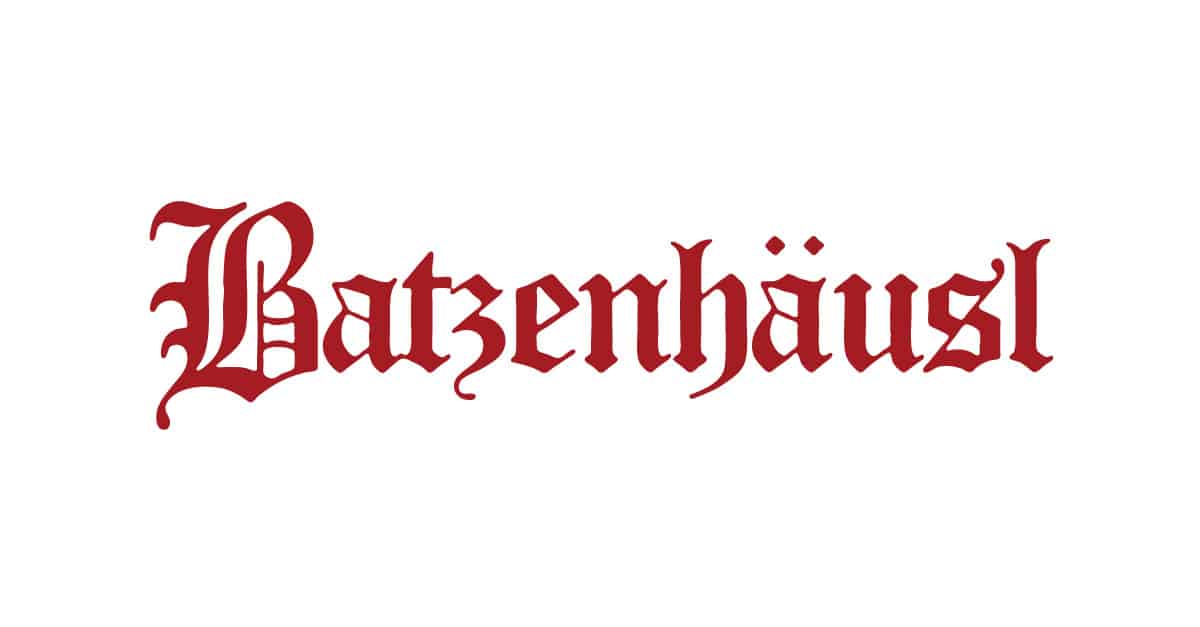 Hotel Batzenhäusl