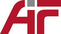 AiF e.V.