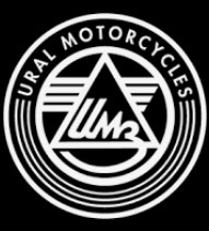 Ural-Europe