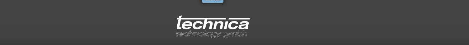 technica technology gmbh