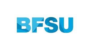 BFSU Uster