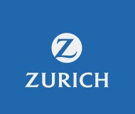Zurich, Generalagentur Marcel Böni