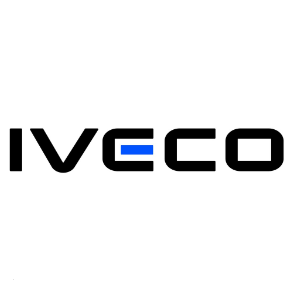 Iveco Finance AG