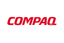 Compaq Financial Services