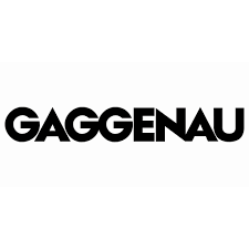 Gaggenau AG