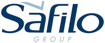Safilo Switzerland AG