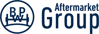 BPW AG