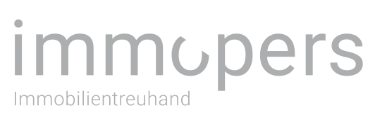 ImmoPers GmbH