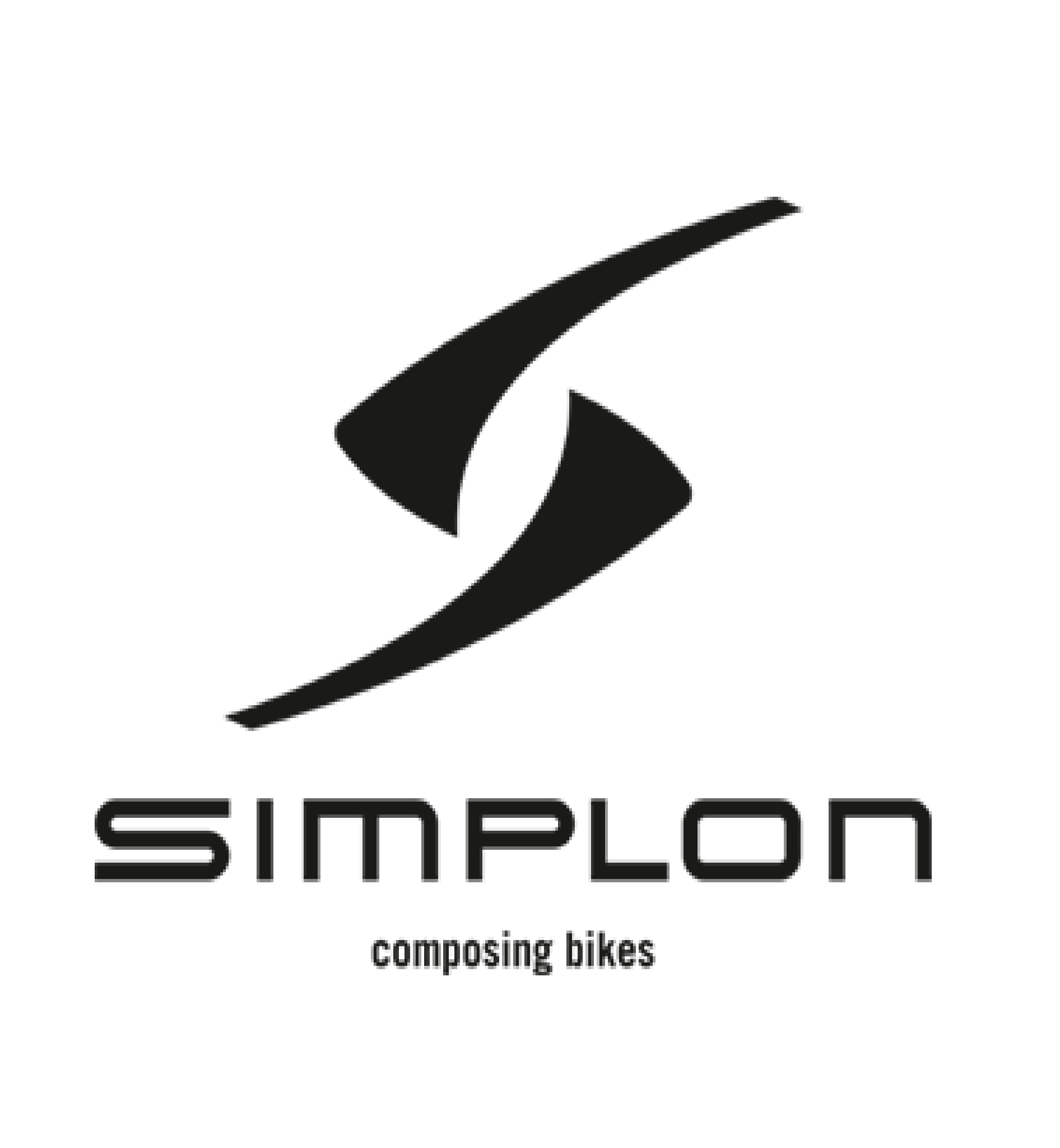 Simplon Fahrrad GmbH