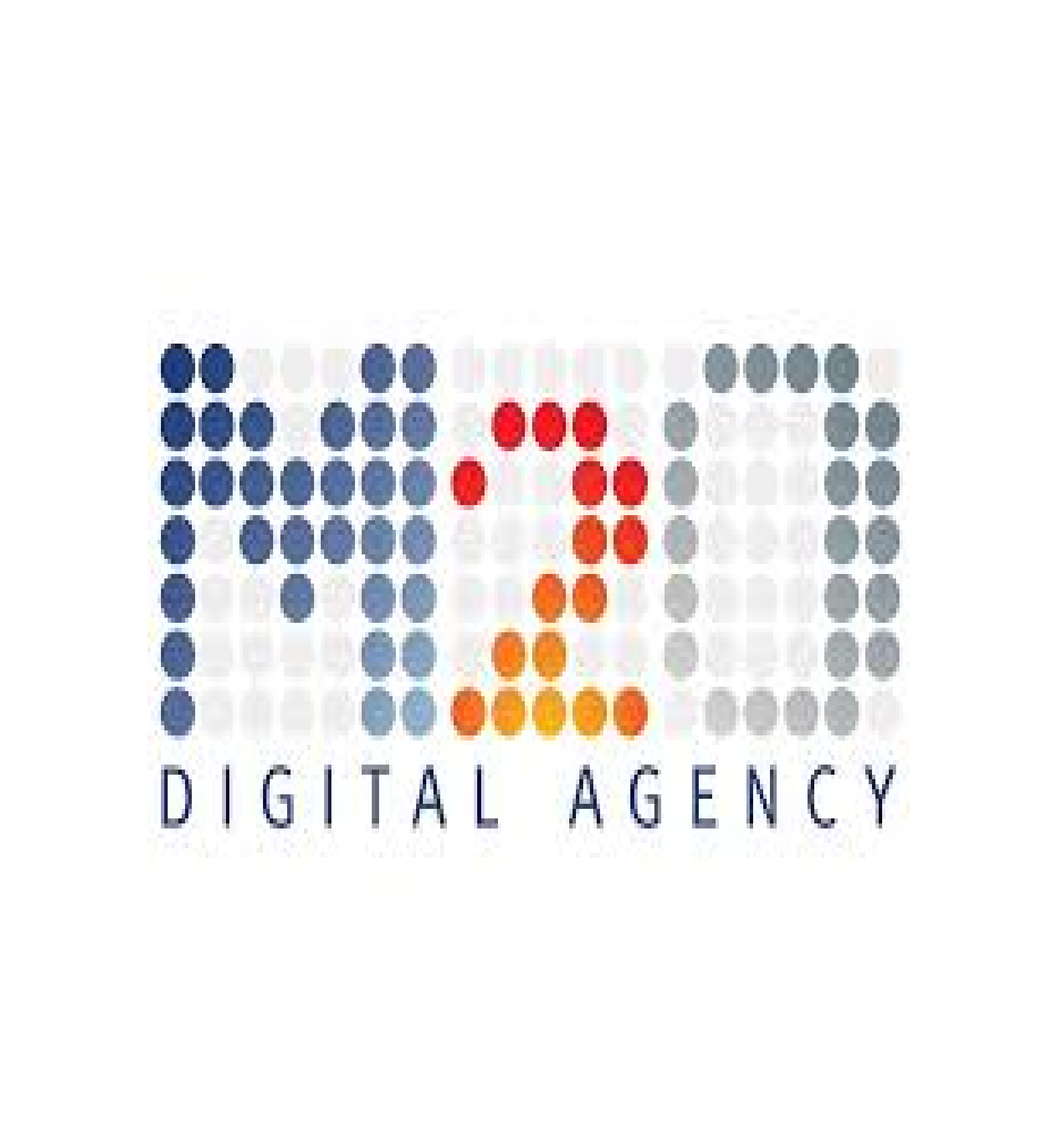 M2O Digital Agency