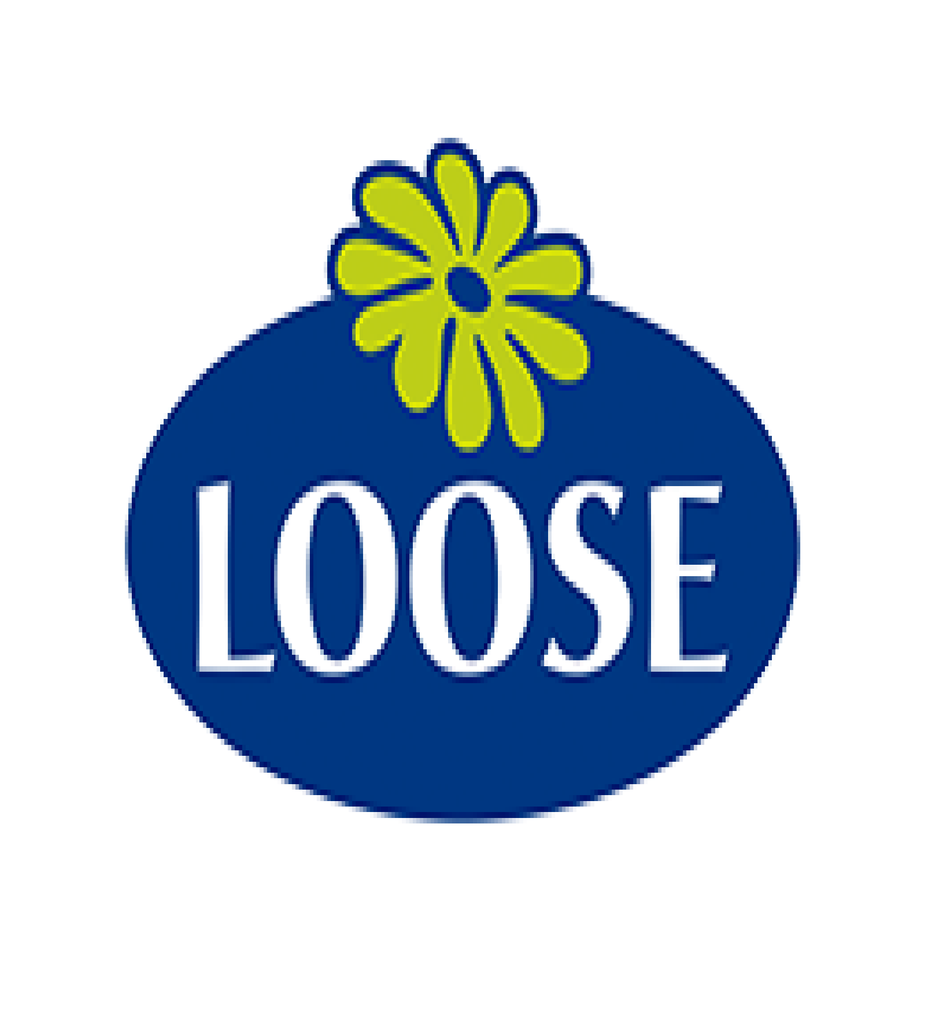 Käserei Loose