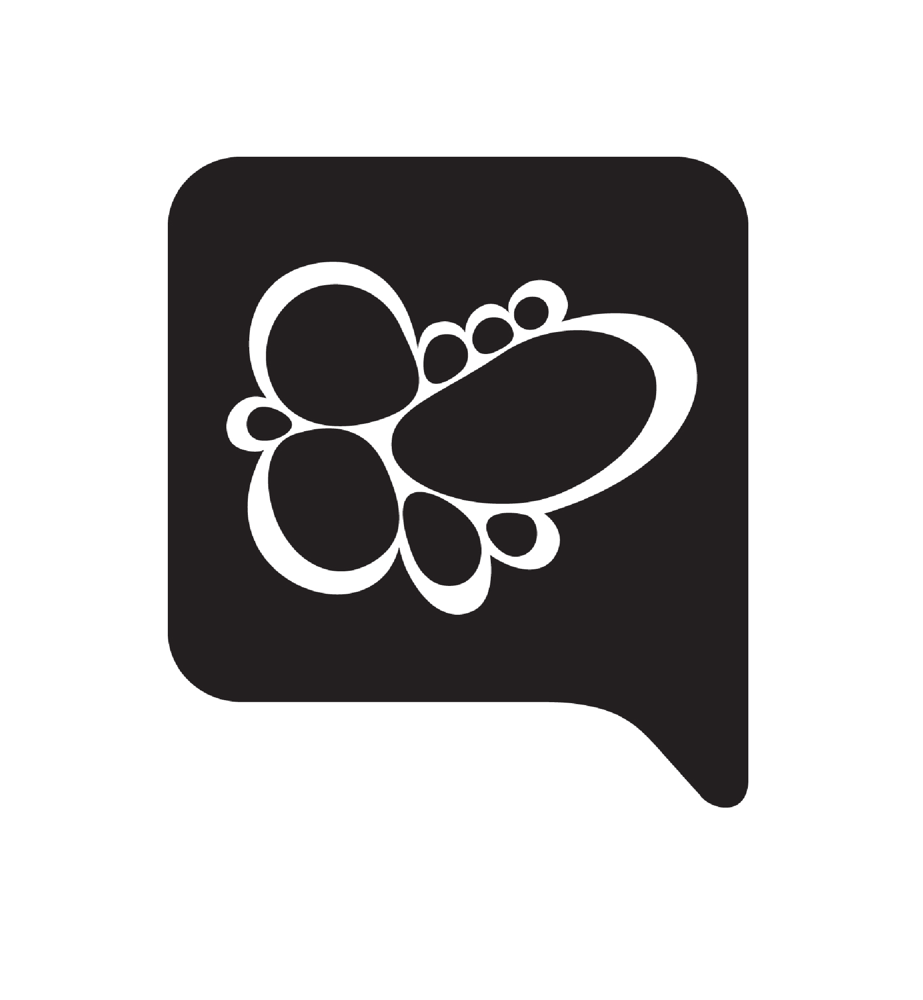 Pictoplasma Conference
