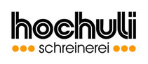 Hochuli Schreinerei GmbH Reitnau