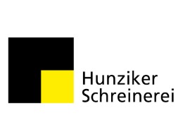 Hunziker Schreinerei AG Schöftland