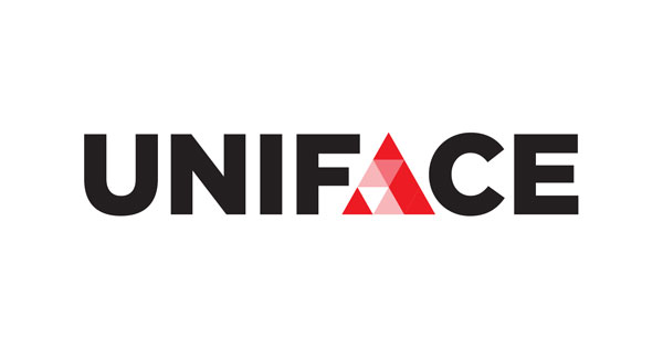 Uniface Schweiz AG